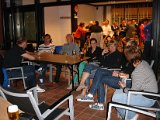 Paella-avond 2014 - 16.jpg
